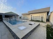 Сдаётся 4-комн. дом/дача 120 м², пос. Мардакан, photo 2 from 8