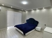 Сдаётся 4-комн. дом/дача 120 м², пос. Мардакан, photo 6 from 8