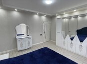 Сдаётся 4-комн. дом/дача 120 м², пос. Мардакан, photo 7 from 8