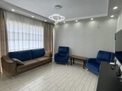 Сдаётся 4-комн. дом/дача 120 м², пос. Мардакан, photo 5 from 8