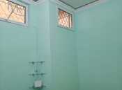 İcarəyə verilir 2 otaqlı həyət evi/bağ evi 45 m², Nizami m., photo 3 from 8