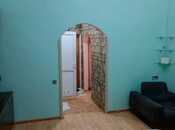 İcarəyə verilir 2 otaqlı həyət evi/bağ evi 45 m², Nizami m., photo 6 from 8