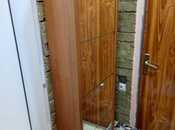 İcarəyə verilir 2 otaqlı həyət evi/bağ evi 45 m², Nizami m., photo 5 from 8