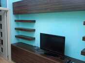 İcarəyə verilir 2 otaqlı həyət evi/bağ evi 45 m², Nizami m., photo 8 from 8