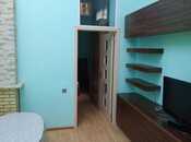 İcarəyə verilir 2 otaqlı həyət evi/bağ evi 45 m², Nizami m., photo 2 from 8