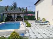 Elan №6233231 - Lerik, Lerik, 3 otaqlı, 150 m²