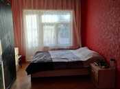 Продаётся 4-комн. вторичка 100 м², м. Ахмедлы, photo 3 from 8