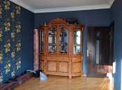 Продаётся 4-комн. вторичка 100 м², м. Ахмедлы, photo 6 from 8