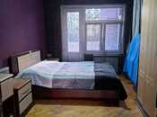 Продаётся 4-комн. вторичка 100 м², м. Ахмедлы, photo 7 from 8