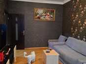 Продаётся 4-комн. вторичка 100 м², м. Ахмедлы, photo 2 from 8