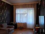 Продаётся 4-комн. вторичка 100 м², м. Ахмедлы, photo 1 from 8