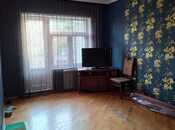 Продаётся 4-комн. вторичка 100 м², м. Ахмедлы, photo 5 from 8