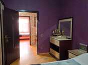Продаётся 4-комн. вторичка 100 м², м. Ахмедлы, photo 8 from 8