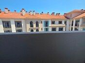 Satılır 2 otaqlı yeni tikili 66 m², Sea Breeze q., photo 8 from 8