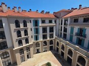 Satılır 2 otaqlı yeni tikili 66 m², Sea Breeze q., photo 3 from 8