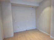 Satılır 2 otaqlı yeni tikili 66 m², Sea Breeze q., photo 6 from 8