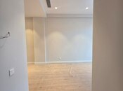 Satılır 2 otaqlı yeni tikili 66 m², Sea Breeze q., photo 7 from 8