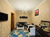 Satılır 4 otaqlı həyət evi/bağ evi 120 m², 7-ci mikrorayon q., photo 8 from 8