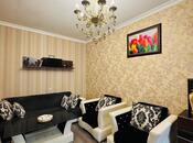 Satılır 4 otaqlı həyət evi/bağ evi 120 m², 7-ci mikrorayon q., photo 2 from 8