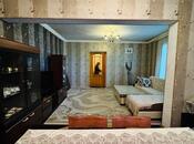 Satılır 4 otaqlı həyət evi/bağ evi 120 m², 7-ci mikrorayon q., photo 7 from 8