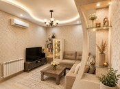 Продаётся 2-комн. новостройка 55 м², Хатаинский р., photo 1 from 8