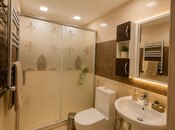 Продаётся 2-комн. новостройка 55 м², Хатаинский р., photo 6 from 8
