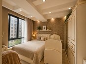 Продаётся 2-комн. новостройка 55 м², Хатаинский р., photo 4 from 8