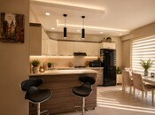 Продаётся 2-комн. новостройка 55 м², Хатаинский р., photo 2 from 8