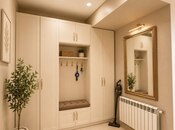 Продаётся 2-комн. новостройка 55 м², Хатаинский р., photo 5 from 8