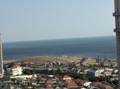 Продаётся 2-комн. новостройка 55 м², Хатаинский р., photo 7 from 8