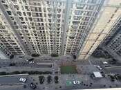 Продаётся 2-комн. новостройка 55 м², Хатаинский р., photo 8 from 8