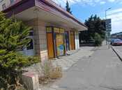 Продаётся  объект 55 м², пос. Бакиханова, photo 2 from 5