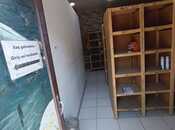 Продаётся  объект 55 м², пос. Бакиханова, photo 4 from 5
