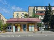 Продаётся  объект 55 м², пос. Бакиханова, photo 1 from 5