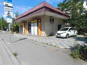 Продаётся  объект 55 м², пос. Бакиханова, photo 3 from 5