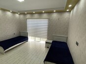 Сдаётся 4-комн. дом/дача 120 м², пос. Мардакан, photo 8 from 8