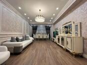 Продаётся 3-комн. новостройка 135 м², Наримановский  р., photo 1 from 8