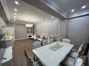 Продаётся 3-комн. новостройка 135 м², Наримановский  р., photo 2 from 8