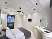 Продаётся 3-комн. новостройка 135 м², Наримановский  р., photo 4 from 8