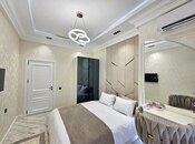 Продаётся 3-комн. новостройка 135 м², Наримановский  р., photo 6 from 8