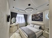 Продаётся 3-комн. новостройка 135 м², Наримановский  р., photo 3 from 8