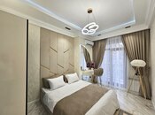Продаётся 3-комн. новостройка 135 м², Наримановский  р., photo 5 from 8