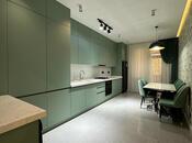 Продаётся 3-комн. новостройка 135 м², Наримановский  р., photo 8 from 8