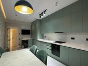 Продаётся 3-комн. новостройка 135 м², Наримановский  р., photo 7 from 8