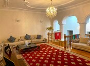 Satılır 6 otaqlı həyət evi/bağ evi 550 m², Azadlıq Prospekti m., photo 6 from 8