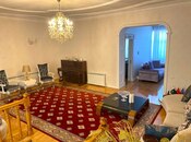 Satılır 6 otaqlı həyət evi/bağ evi 550 m², Azadlıq Prospekti m., photo 7 from 8