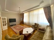Satılır 6 otaqlı həyət evi/bağ evi 550 m², Azadlıq Prospekti m., photo 5 from 8