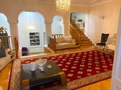 Satılır 6 otaqlı həyət evi/bağ evi 550 m², Azadlıq Prospekti m., photo 8 from 8