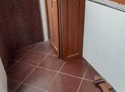 Satılır 2 otaqlı yeni tikili 80 m², Nəriman Nərimanov m., photo 6 from 6