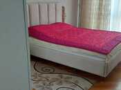 Satılır 2 otaqlı yeni tikili 90 m², Nəriman Nərimanov m., photo 6 from 8